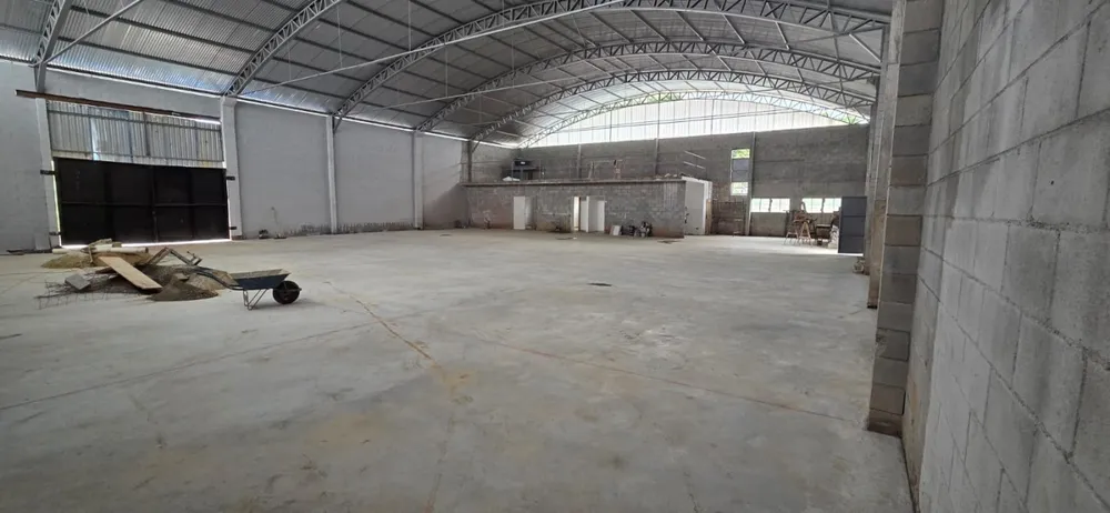 Terreno, 2280 m² - Foto 9