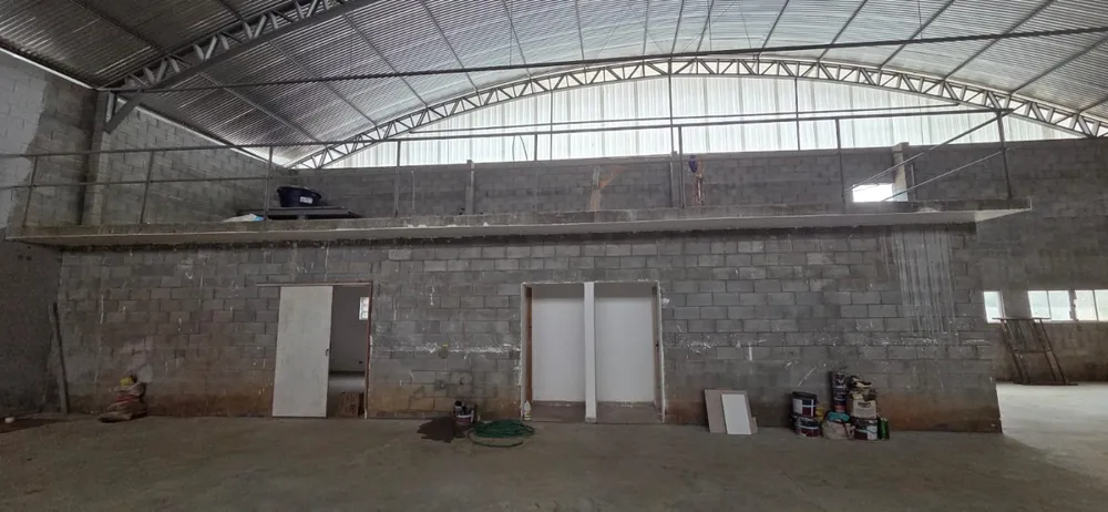 Terreno, 2280 m² - Foto 7
