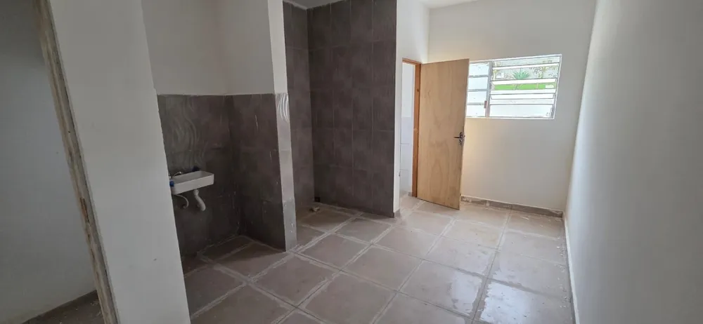 Terreno, 2280 m² - Foto 11