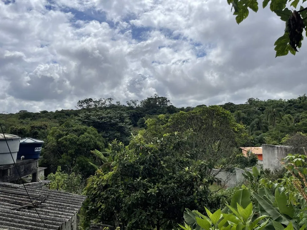 Terreno, 2280 m² - Foto 4