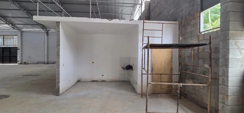 Terreno, 2280 m² - Foto 10