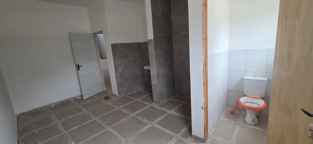 Terreno, 2280 m² - Foto 9