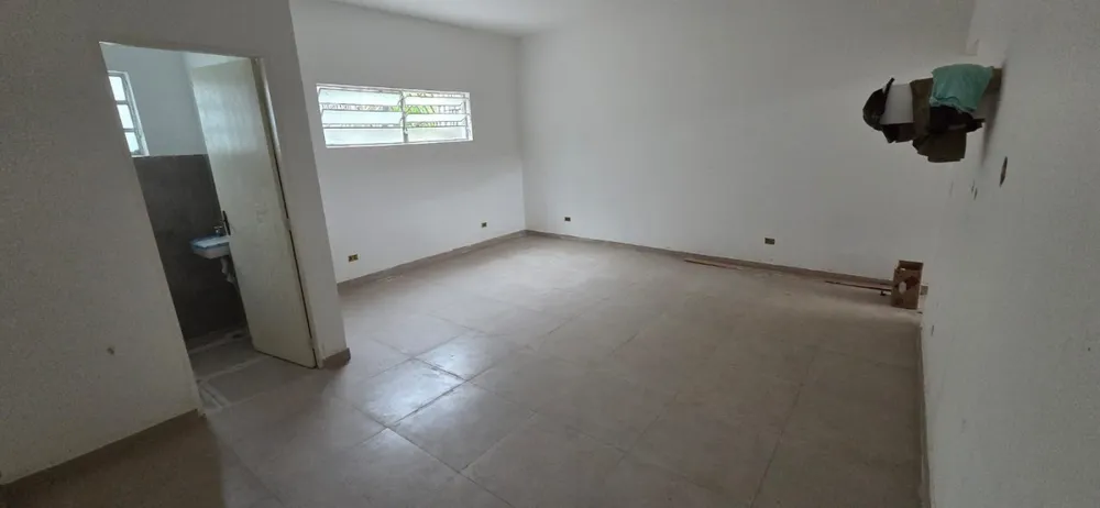 Terreno, 2280 m² - Foto 5