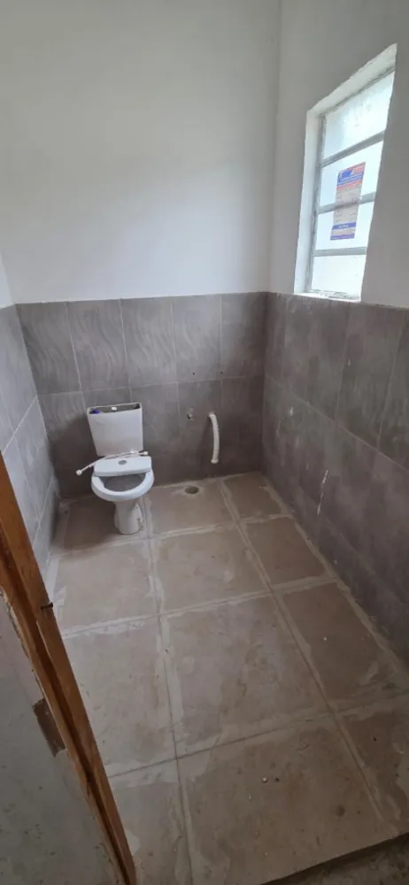 Terreno, 2280 m² - Foto 16