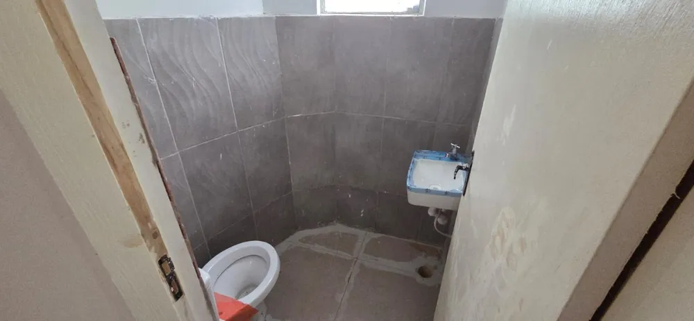 Terreno, 2280 m² - Foto 12