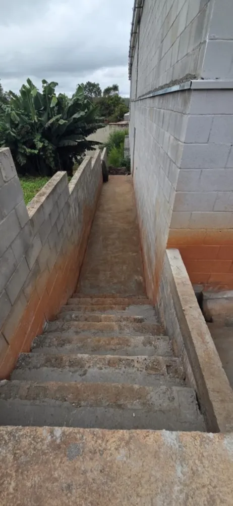 Terreno, 2280 m² - Foto 8