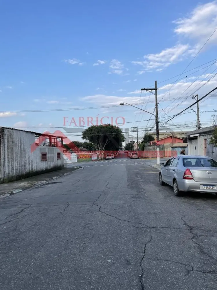 Casa, 2 quartos - Foto 6