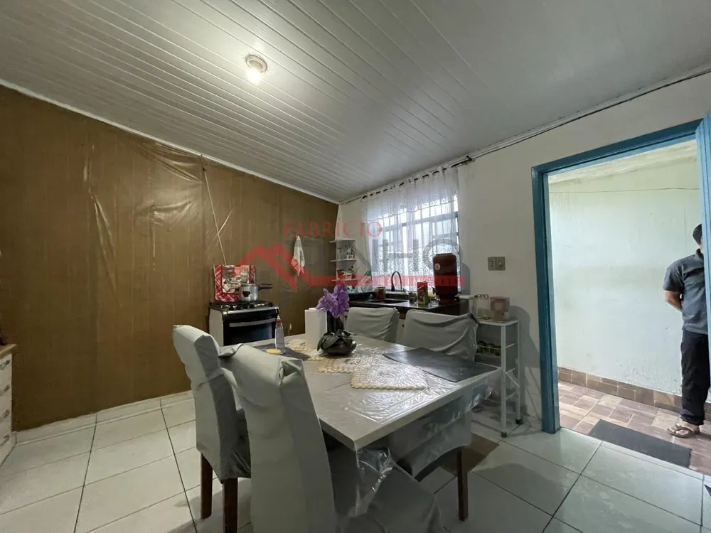 Casa, 2 quartos - Foto 11