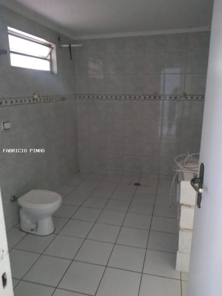 Casa, 3 quartos - Foto 10