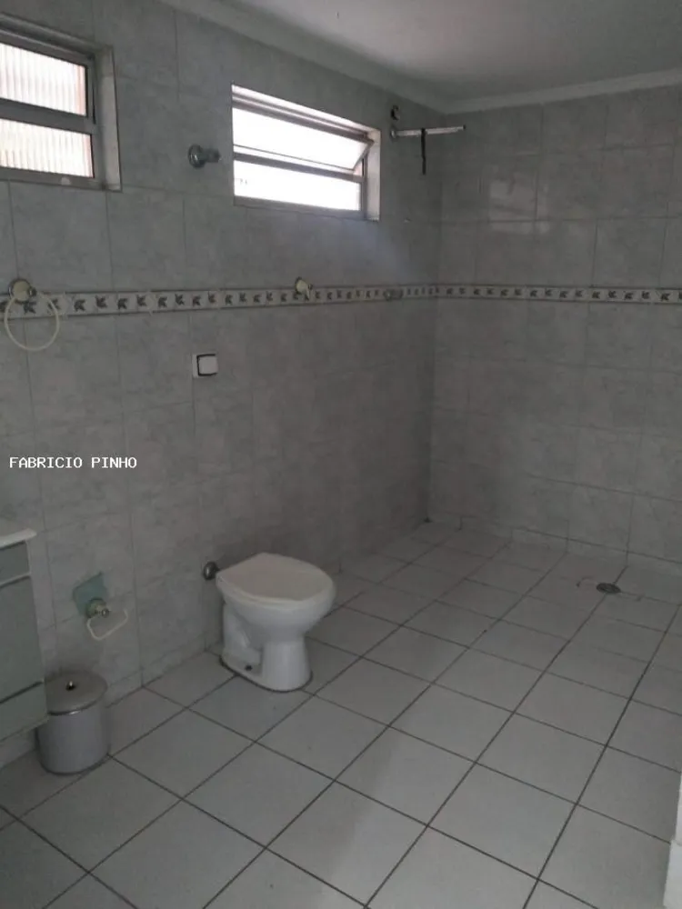 Casa, 3 quartos - Foto 11