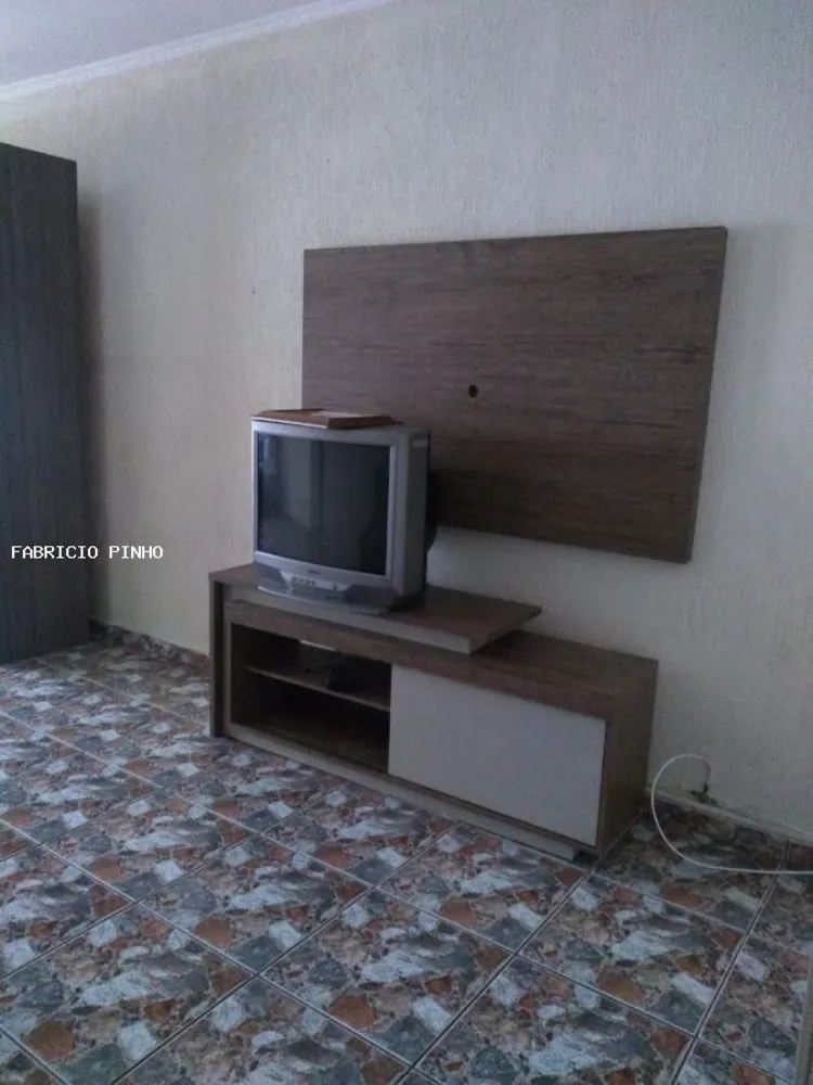 Casa, 3 quartos - Foto 16