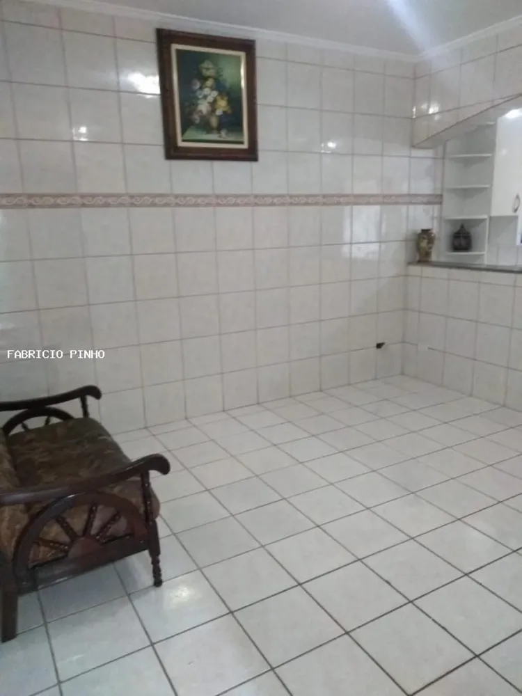 Casa, 3 quartos - Foto 6