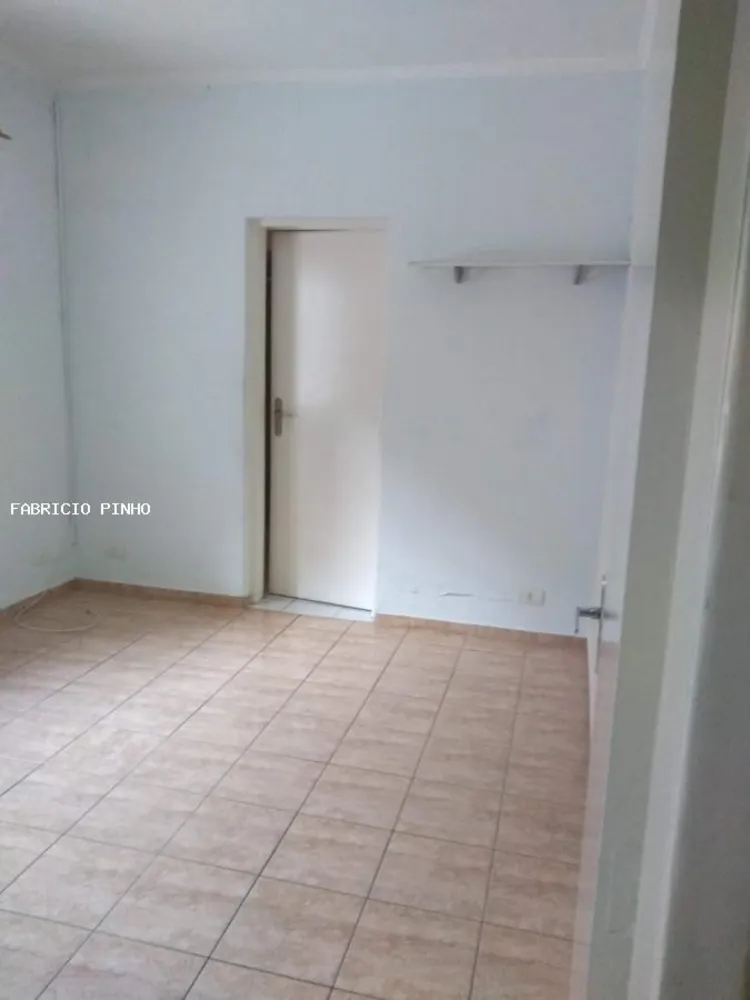 Casa, 3 quartos - Foto 12