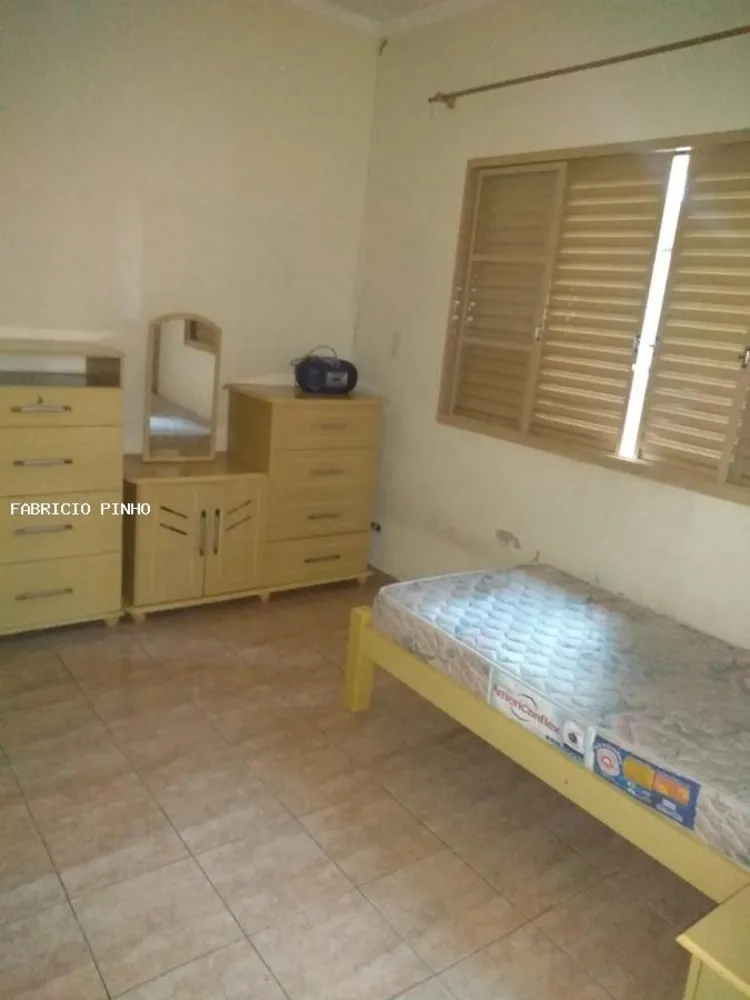 Casa, 3 quartos - Foto 7
