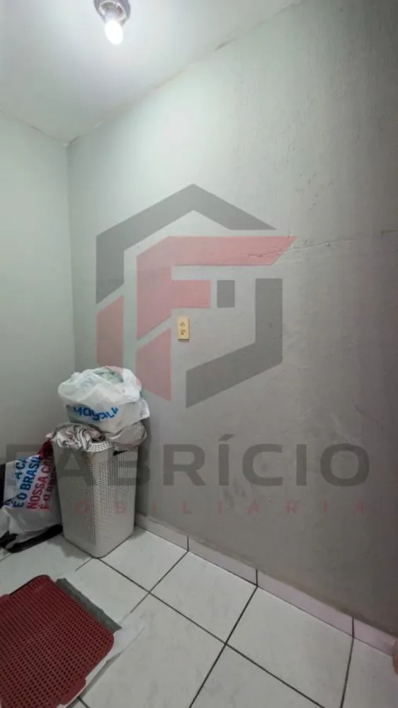 Casa, 2 quartos - Foto 6