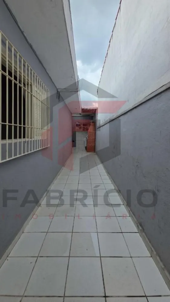 Casa, 2 quartos - Foto 15