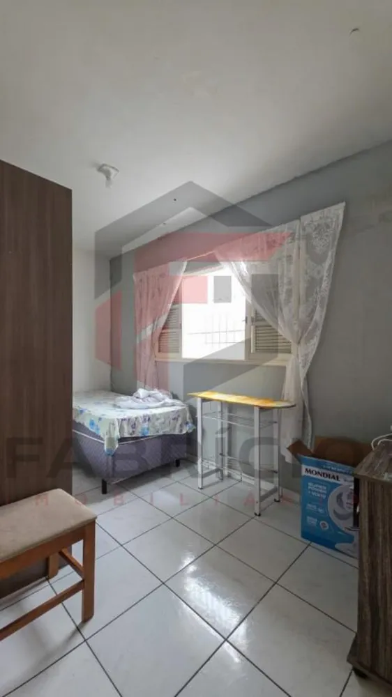 Casa, 2 quartos - Foto 10