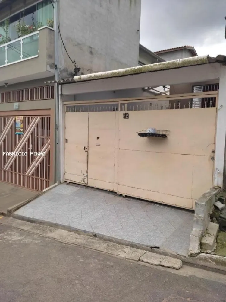 Casa, 2 quartos - Foto 12