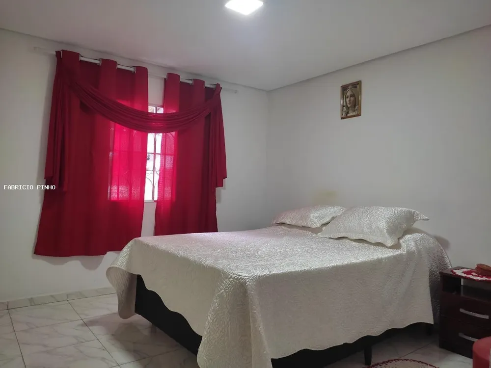 Casa, 2 quartos - Foto 6