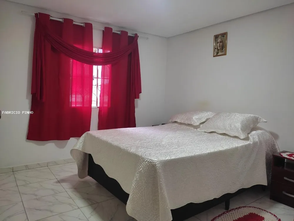 Casa, 2 quartos - Foto 10