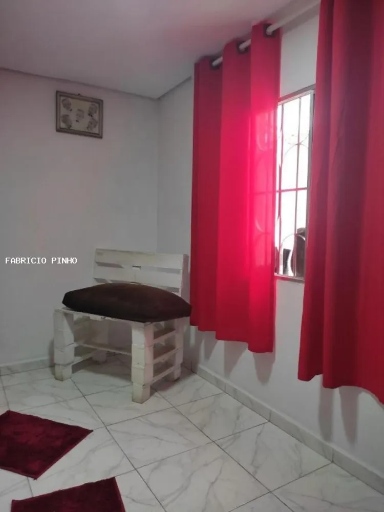 Casa, 2 quartos - Foto 5