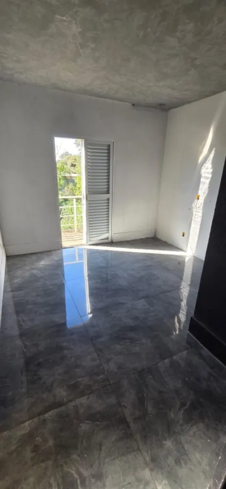 Sobrado, 2 quartos - Foto 14