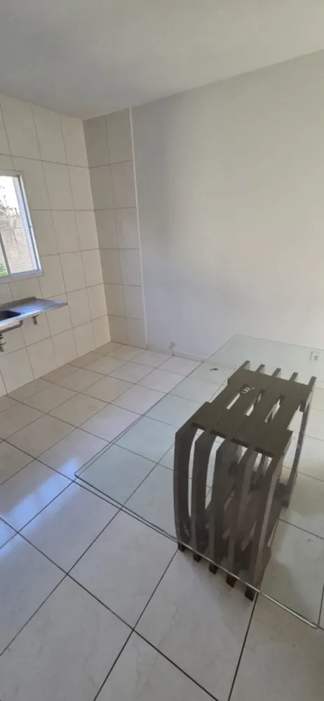 Sobrado, 2 quartos - Foto 3