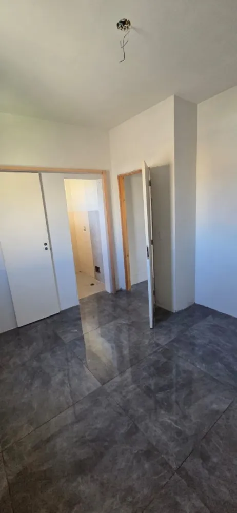 Sobrado, 2 quartos - Foto 10