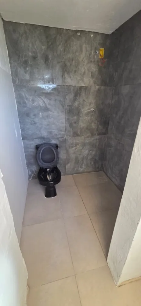 Sobrado, 2 quartos - Foto 12
