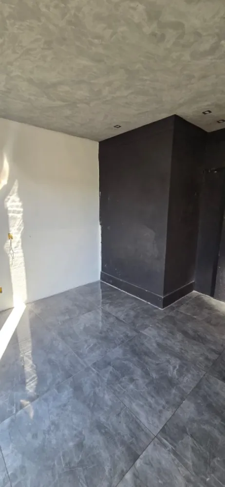 Sobrado, 2 quartos - Foto 16