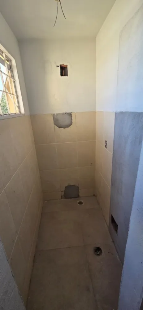 Sobrado, 2 quartos - Foto 8