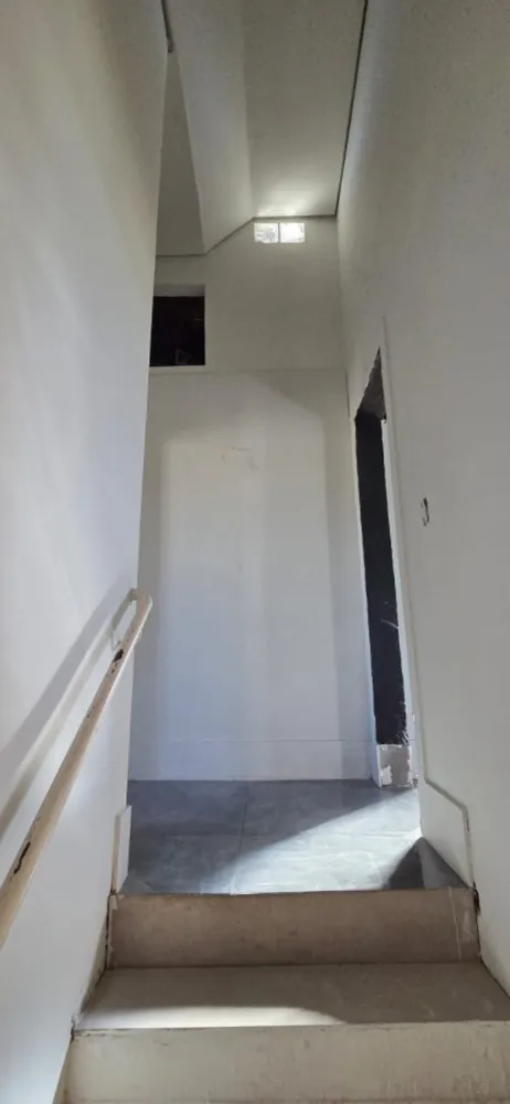 Sobrado, 2 quartos - Foto 7