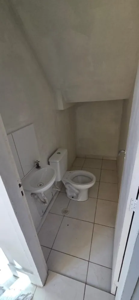 Sobrado, 2 quartos - Foto 6