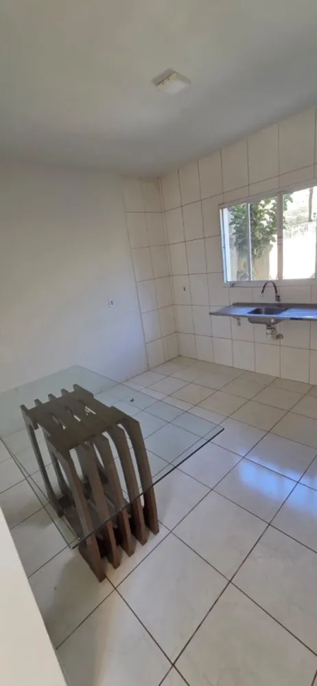 Sobrado, 2 quartos - Foto 5