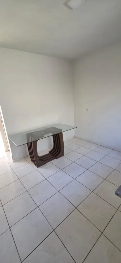 Sobrado, 2 quartos - Foto 4