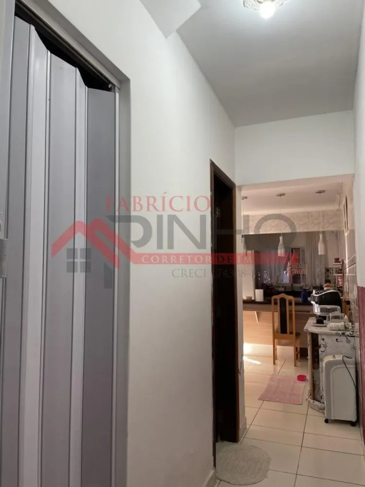 Sobrado, 3 quartos - Foto 10