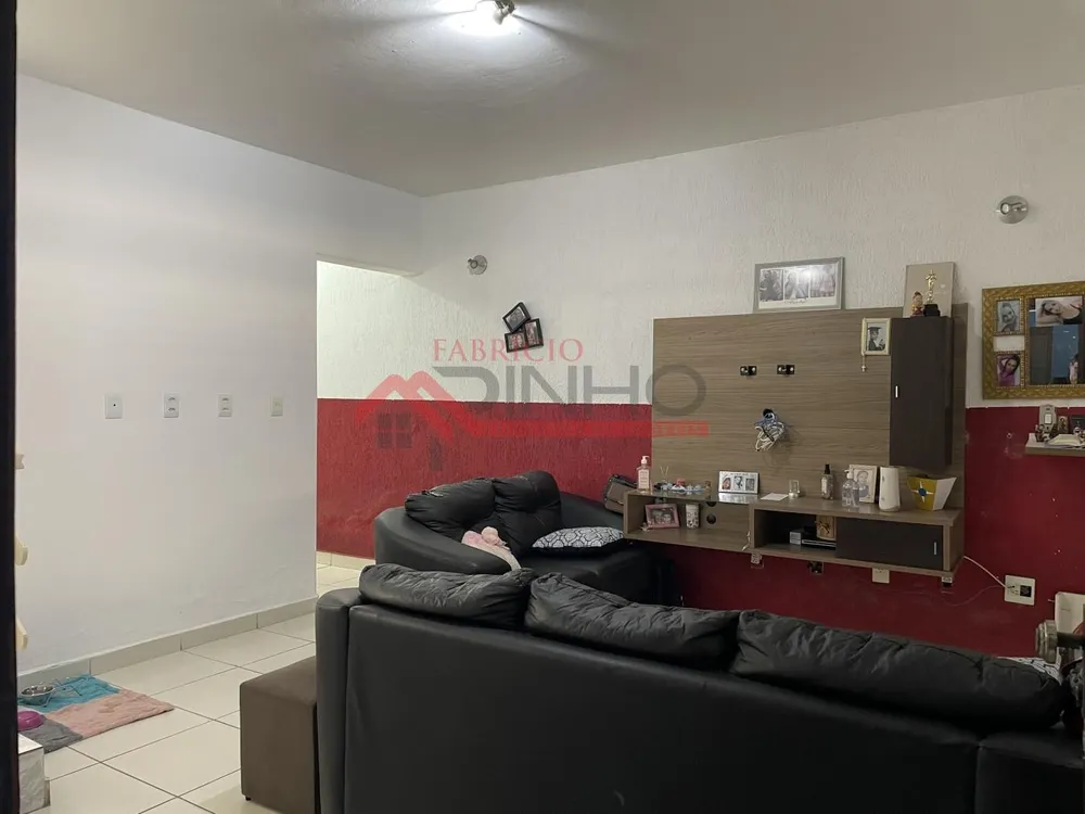 Sobrado, 3 quartos - Foto 8