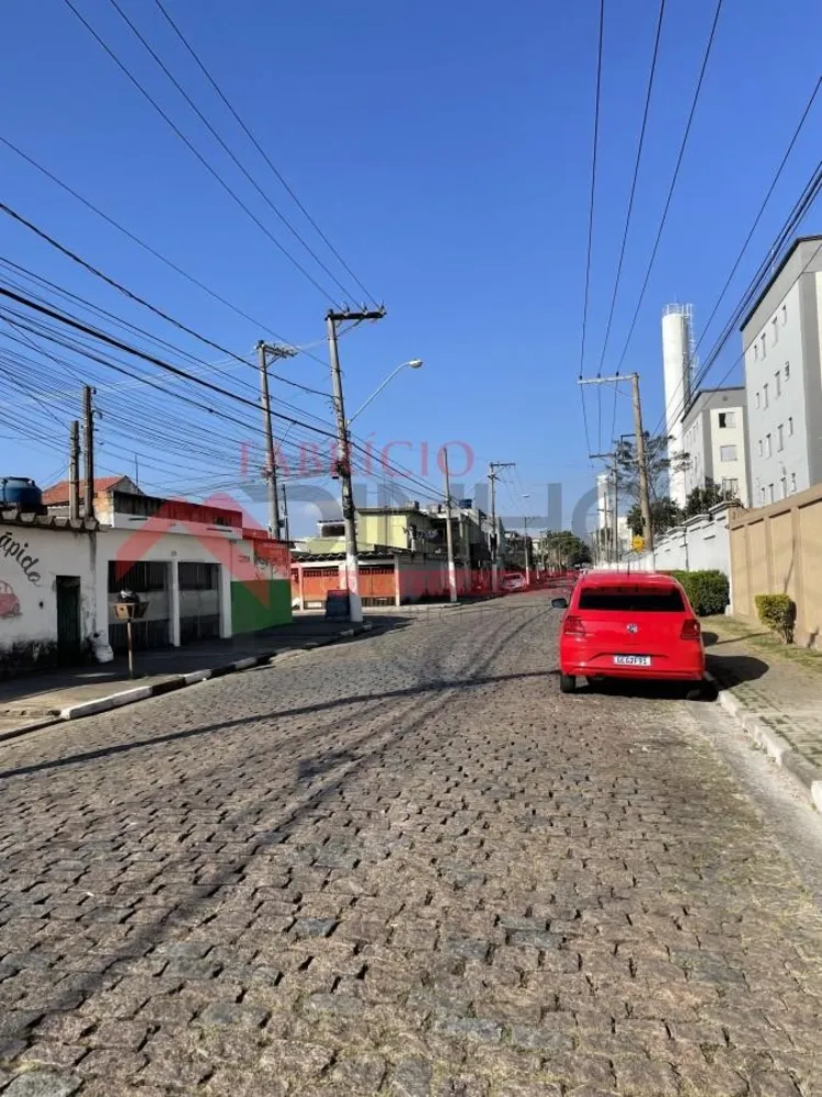 Sobrado, 3 quartos - Foto 6