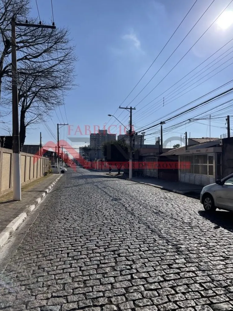 Sobrado, 3 quartos - Foto 5
