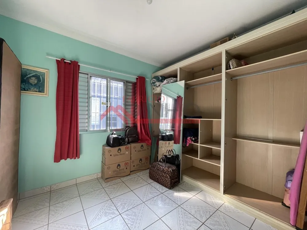 Sobrado, 3 quartos - Foto 15