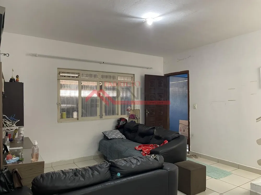Sobrado, 3 quartos - Foto 9