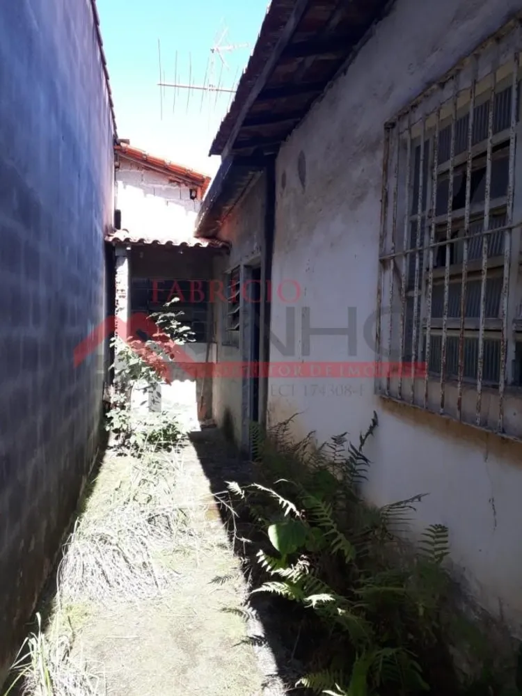 Terreno, 155 m² - Foto 4