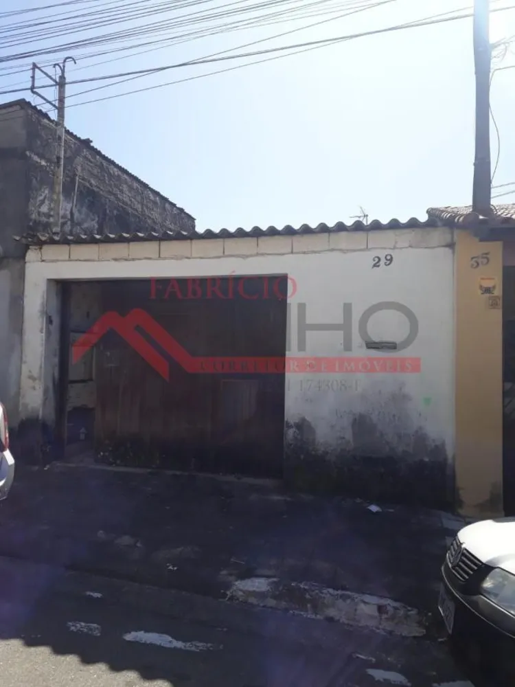 Terreno, 155 m² - Foto 6