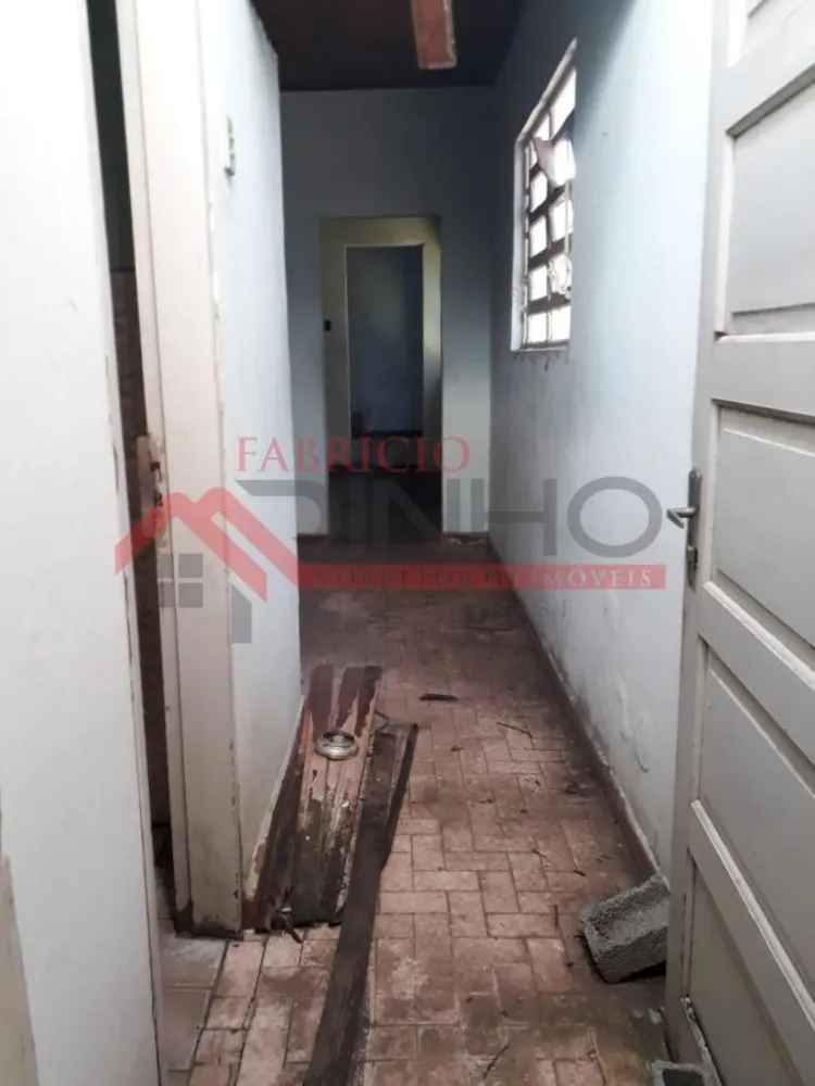 Terreno, 155 m² - Foto 5