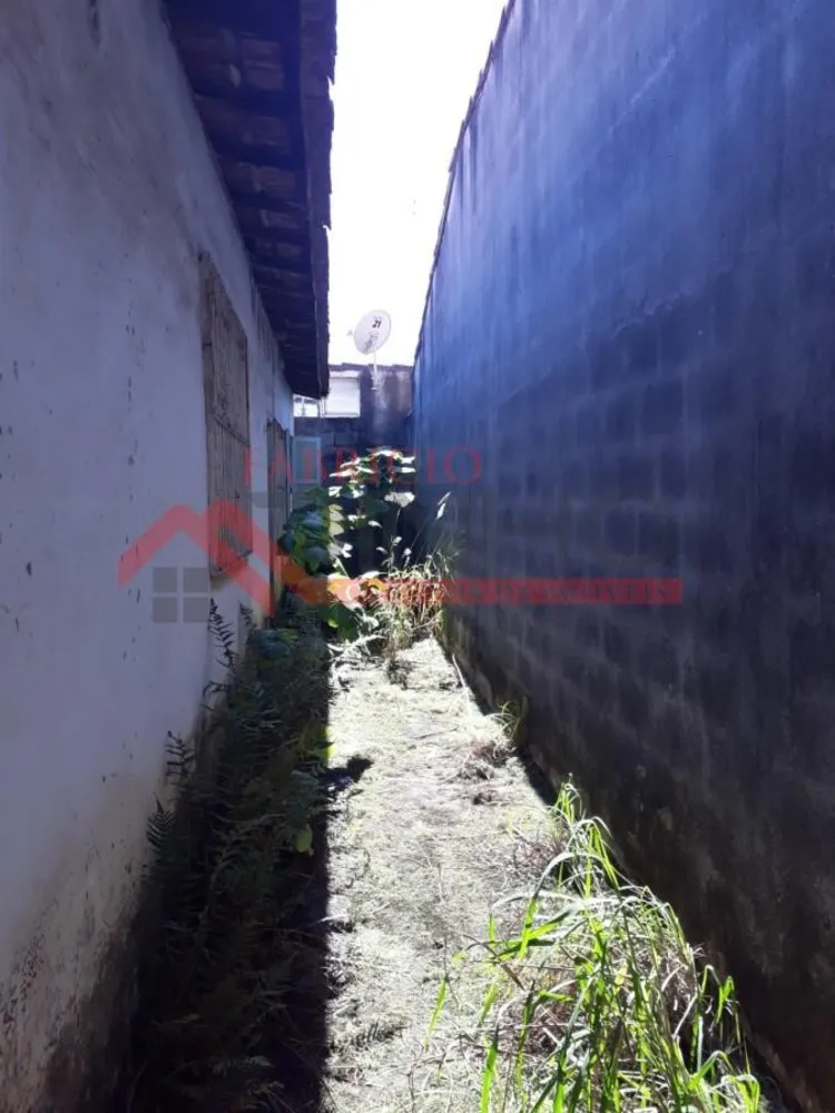 Terreno, 155 m² - Foto 2