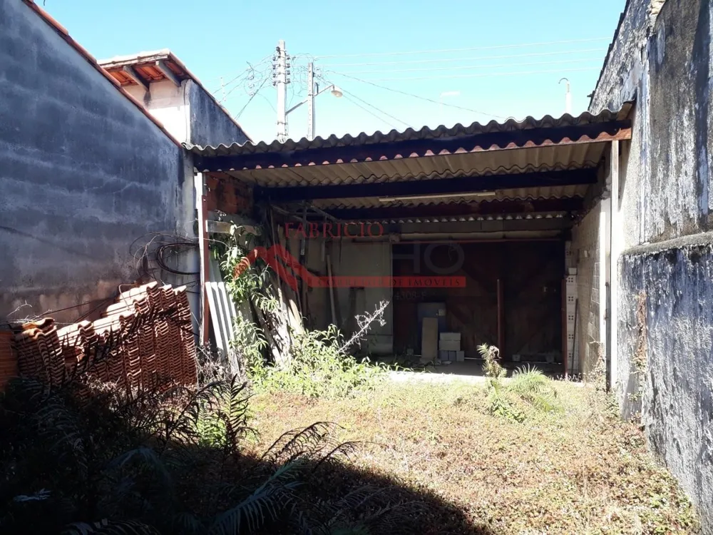 Terreno, 155 m² - Foto 1
