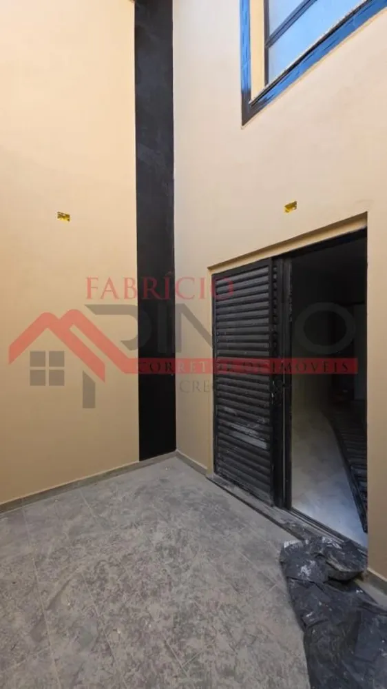 Sobrado, 3 quartos - Foto 6