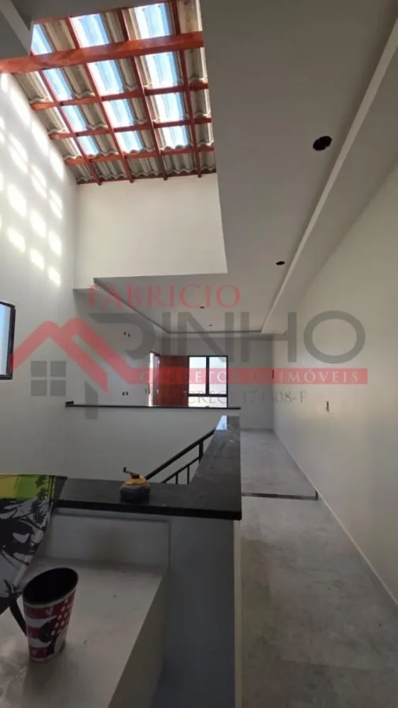 Sobrado, 3 quartos - Foto 12