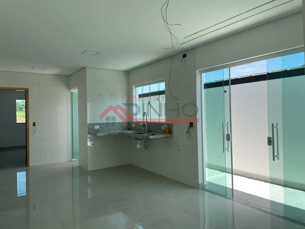 Casa, 2 quartos - Foto 12