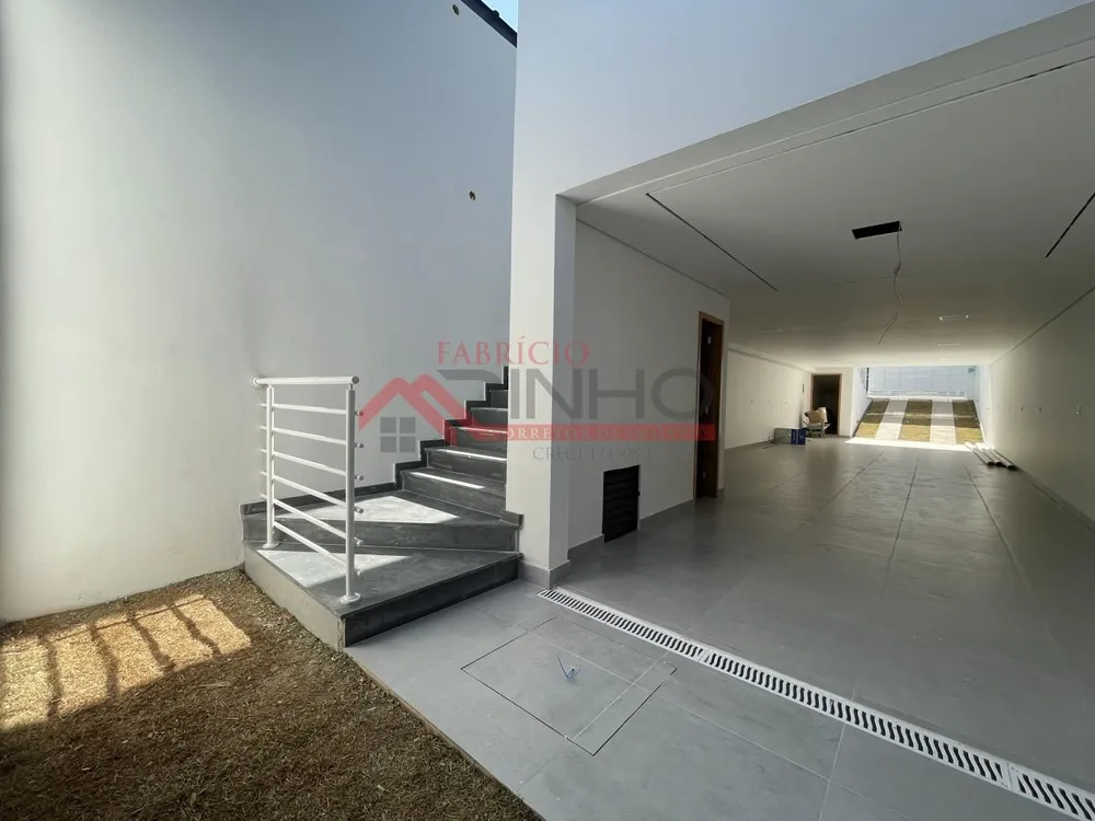 Casa, 2 quartos - Foto 5